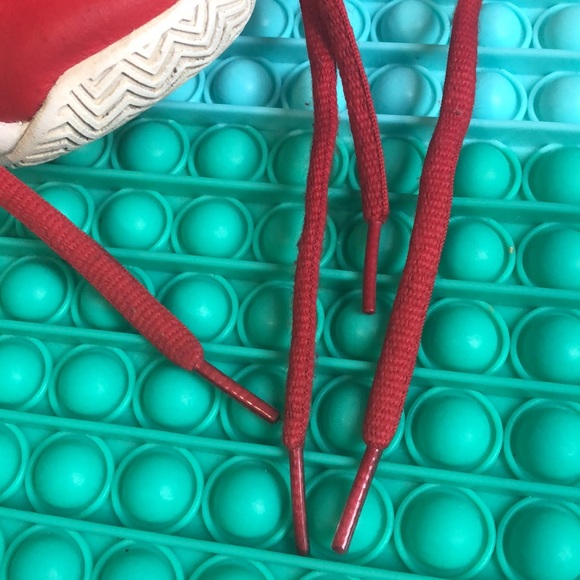 ADIDAS - Picture 8 of 9